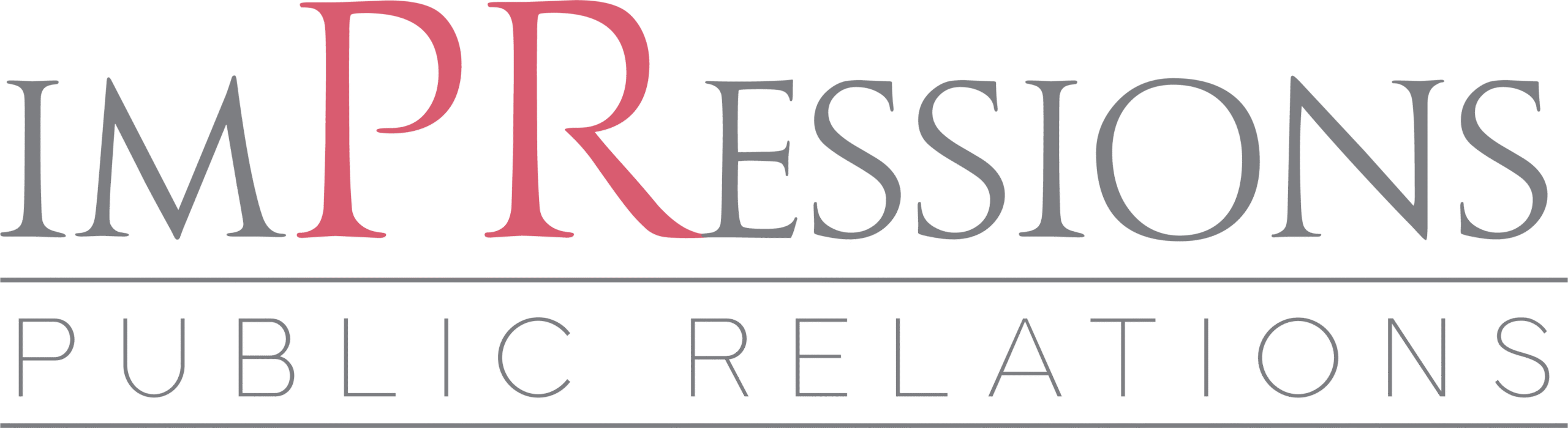 impressionspr.agency